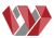 WANBEST FURNITURE